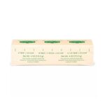 Grass-Fed Pure Irish Salted Butter Sticks - 8oz_2ct - Image 3