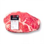 USDA Choice Angus Beef Stew Meat - 1lb