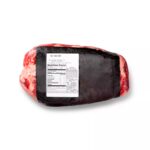 USDA Choice Angus Beef Stew Meat - 1lb - Image 2
