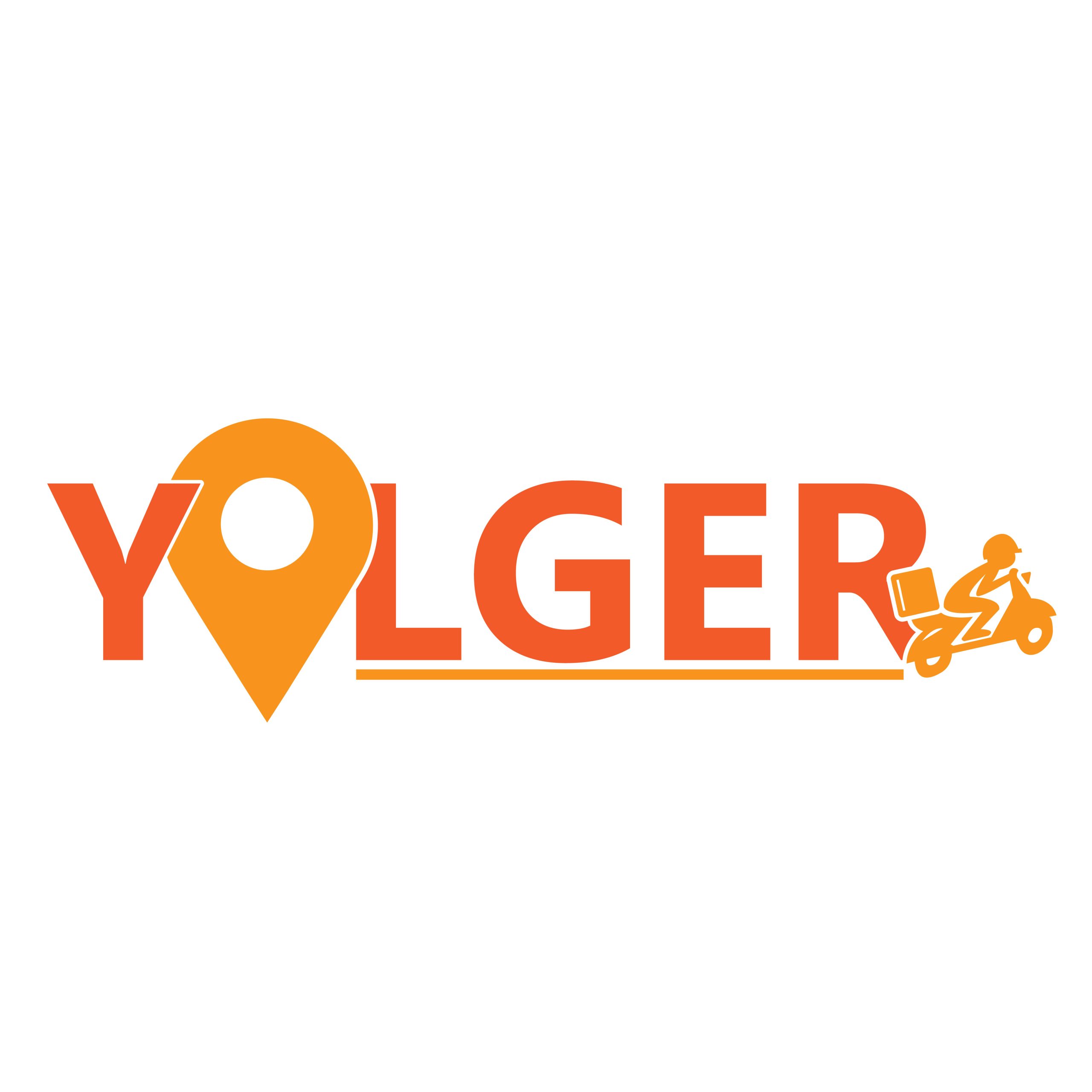 Yolger